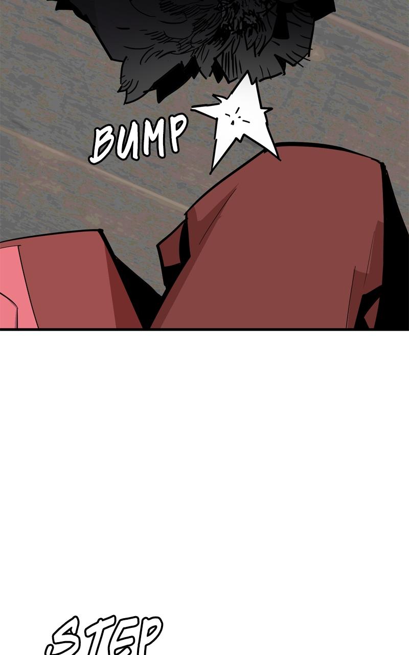 Demon Lord Chapter 24 - Page 96