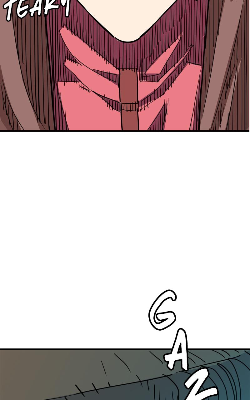 Demon Lord Chapter 24 - Page 102