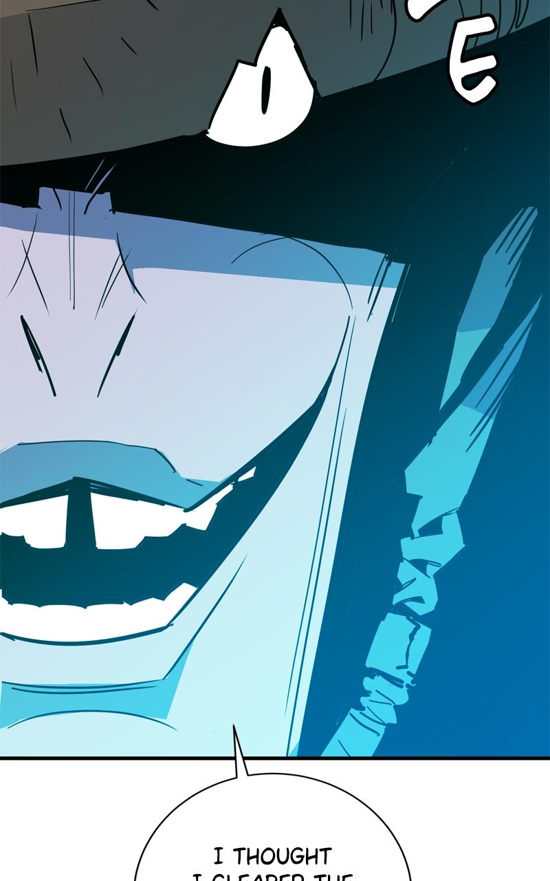 Demon Lord Chapter 24 - Page 103