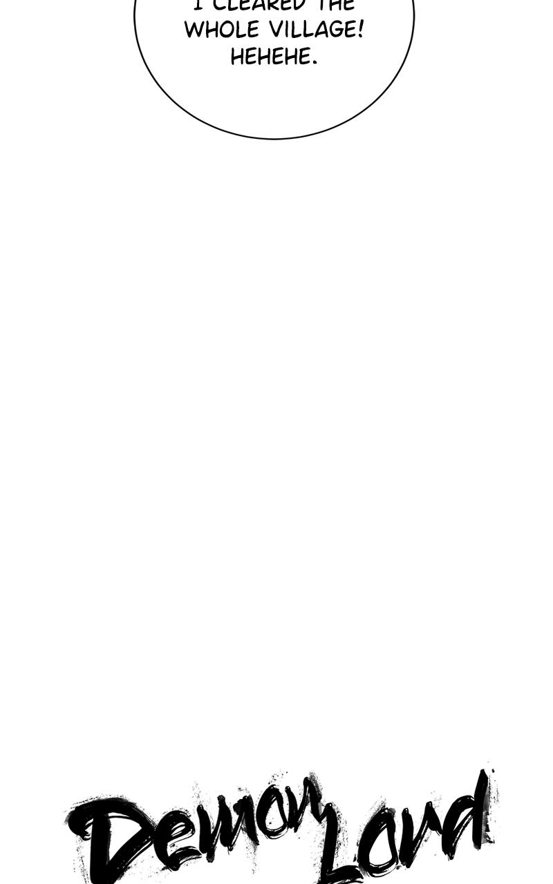 Demon Lord Chapter 24 - Page 104