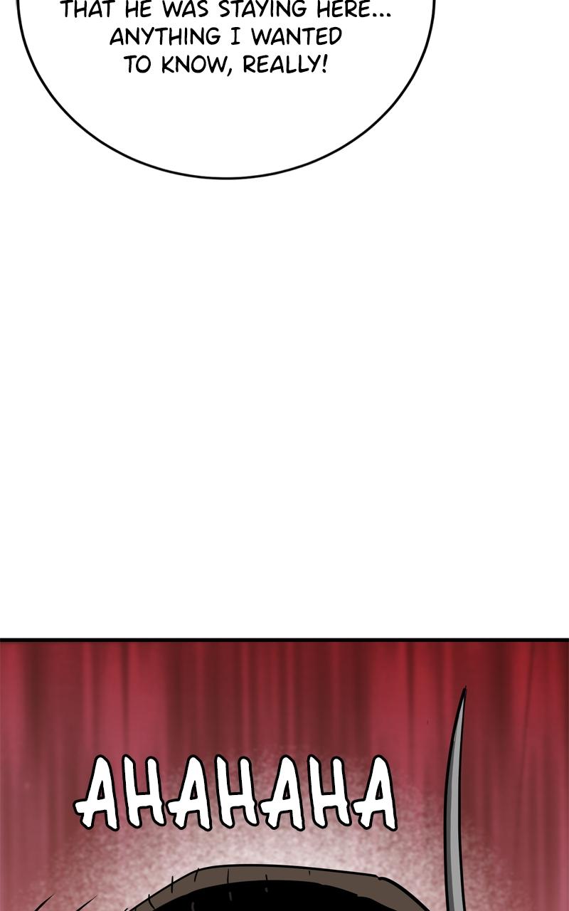 Demon Lord Chapter 25 - Page 5