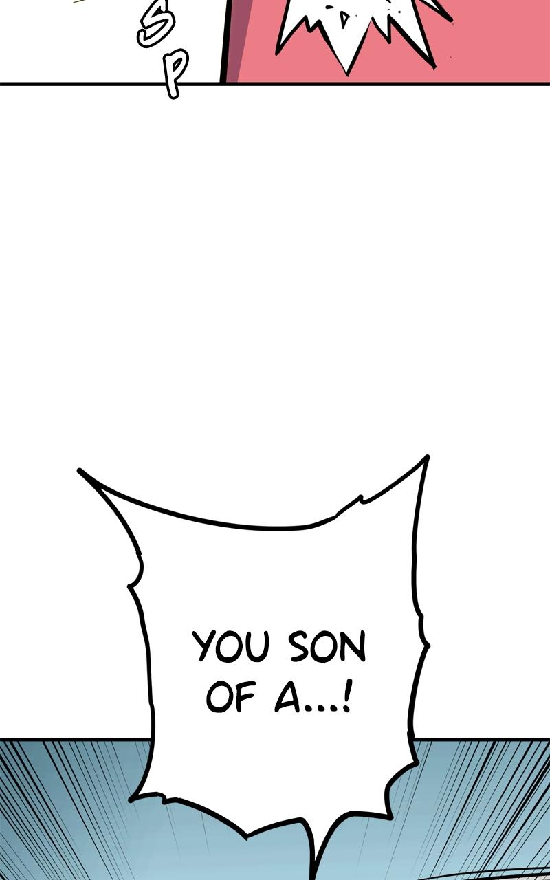 Demon Lord Chapter 25 - Page 8