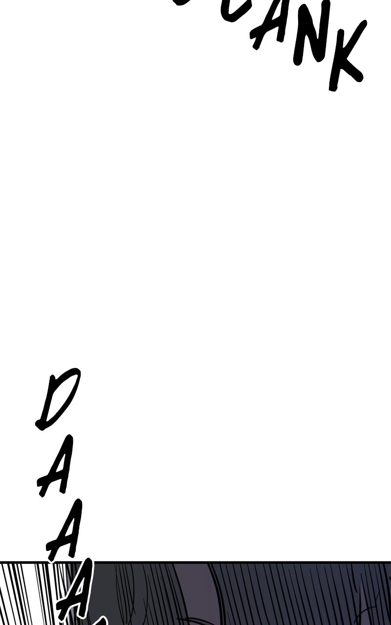 Demon Lord Chapter 25 - Page 10