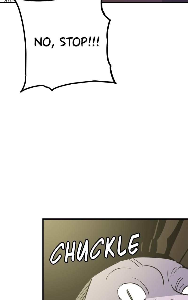 Demon Lord Chapter 25 - Page 12