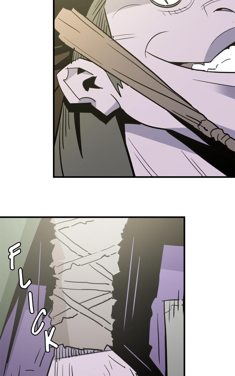 Demon Lord Chapter 25 - Page 13