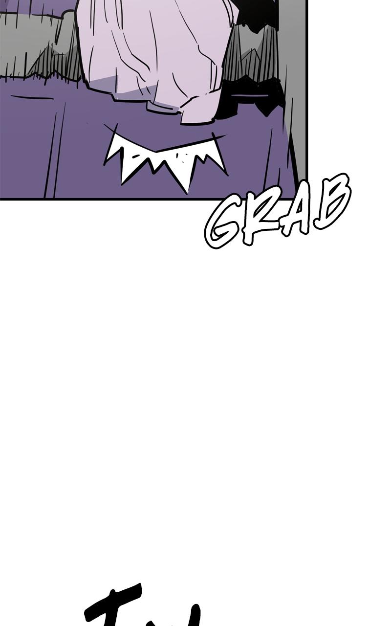 Demon Lord Chapter 25 - Page 14