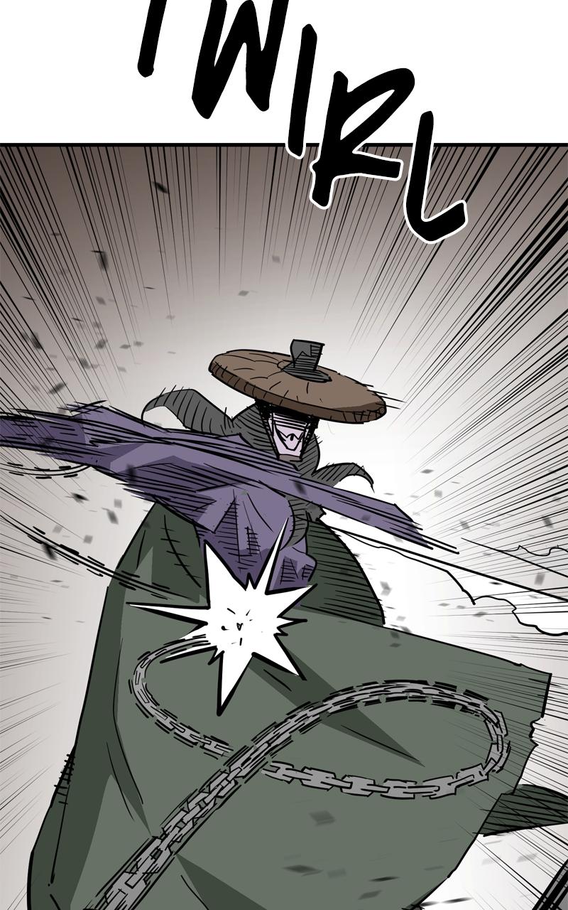 Demon Lord Chapter 25 - Page 15