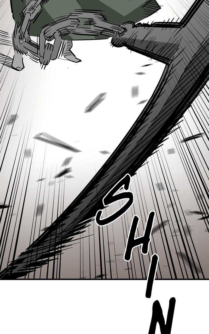 Demon Lord Chapter 25 - Page 16