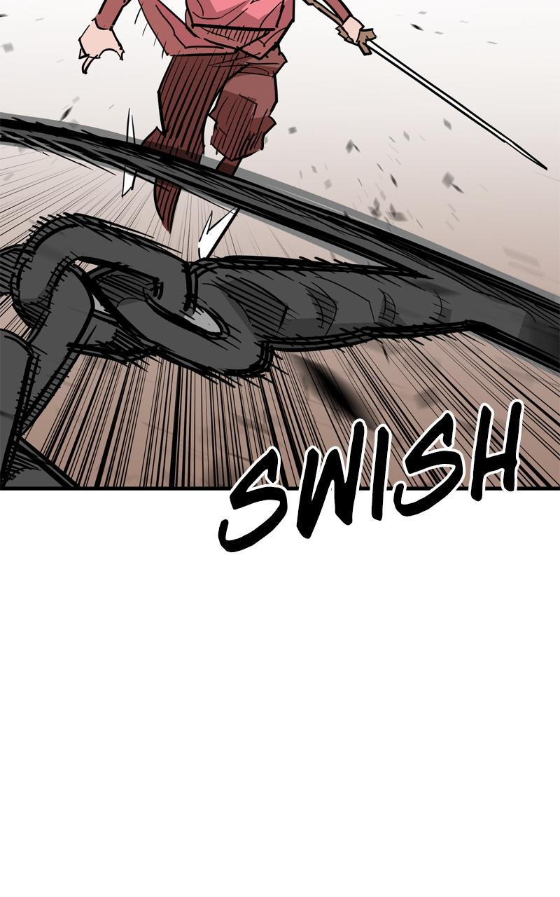 Demon Lord Chapter 25 - Page 18