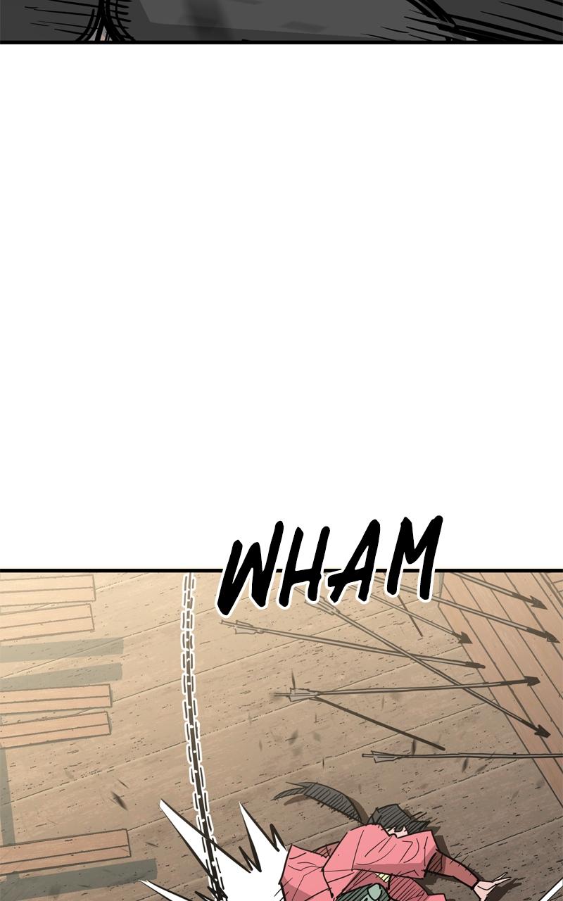 Demon Lord Chapter 25 - Page 20