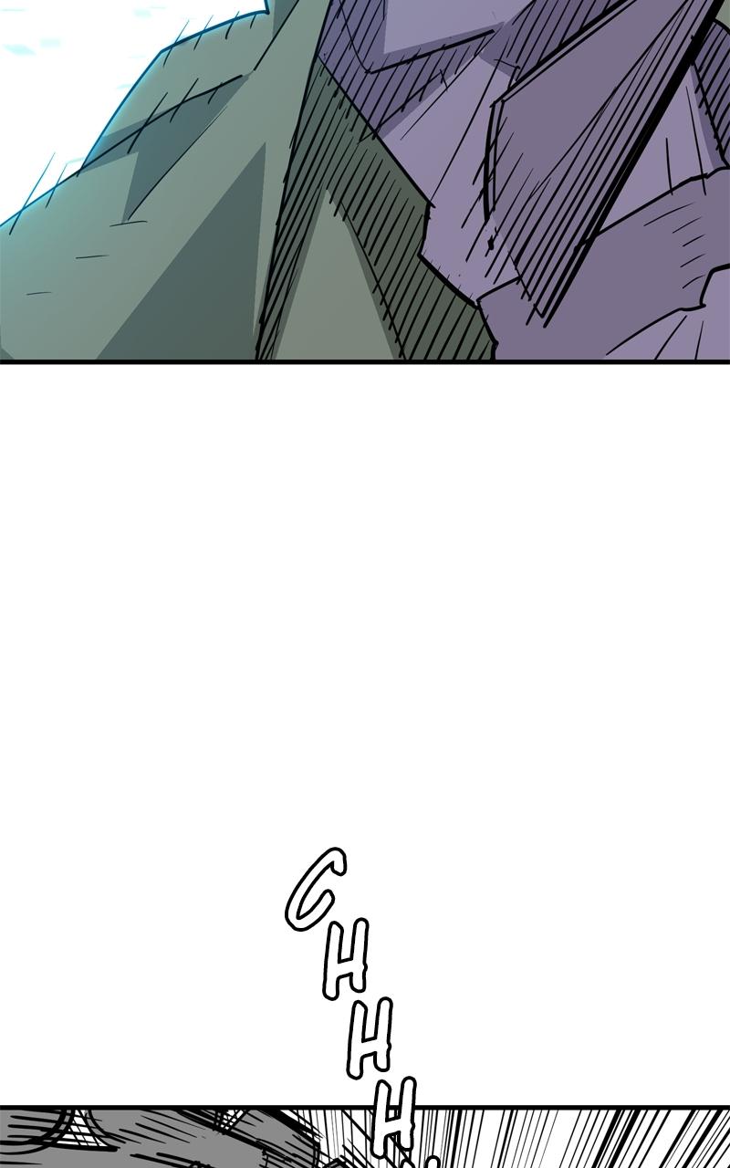 Demon Lord Chapter 25 - Page 23