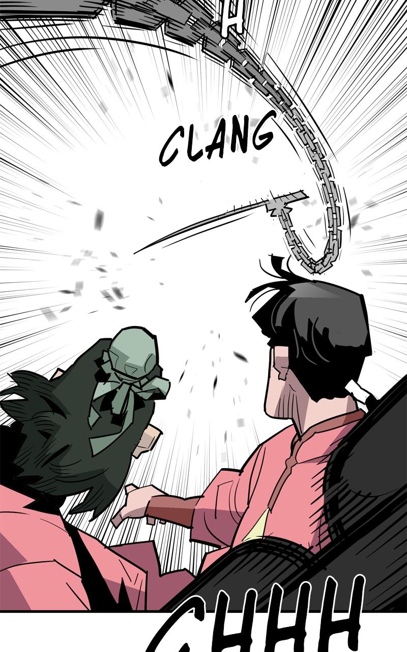 Demon Lord Chapter 25 - Page 24