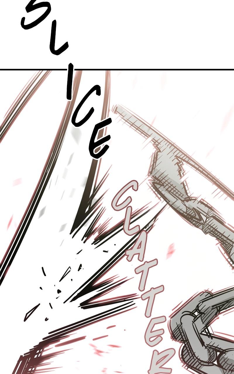 Demon Lord Chapter 25 - Page 27