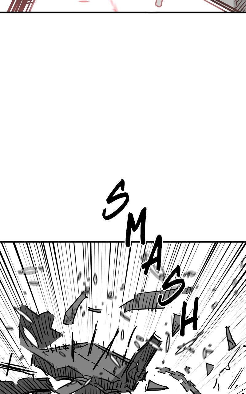 Demon Lord Chapter 25 - Page 28