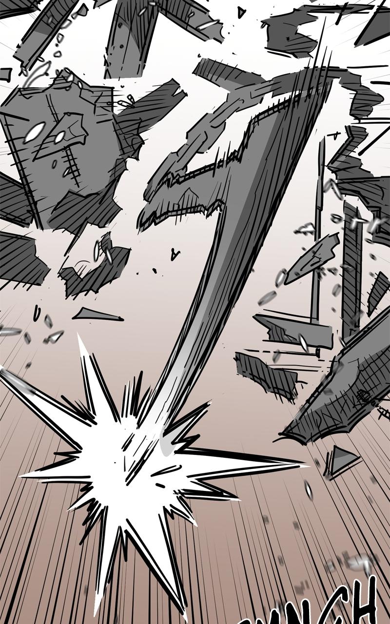 Demon Lord Chapter 25 - Page 29