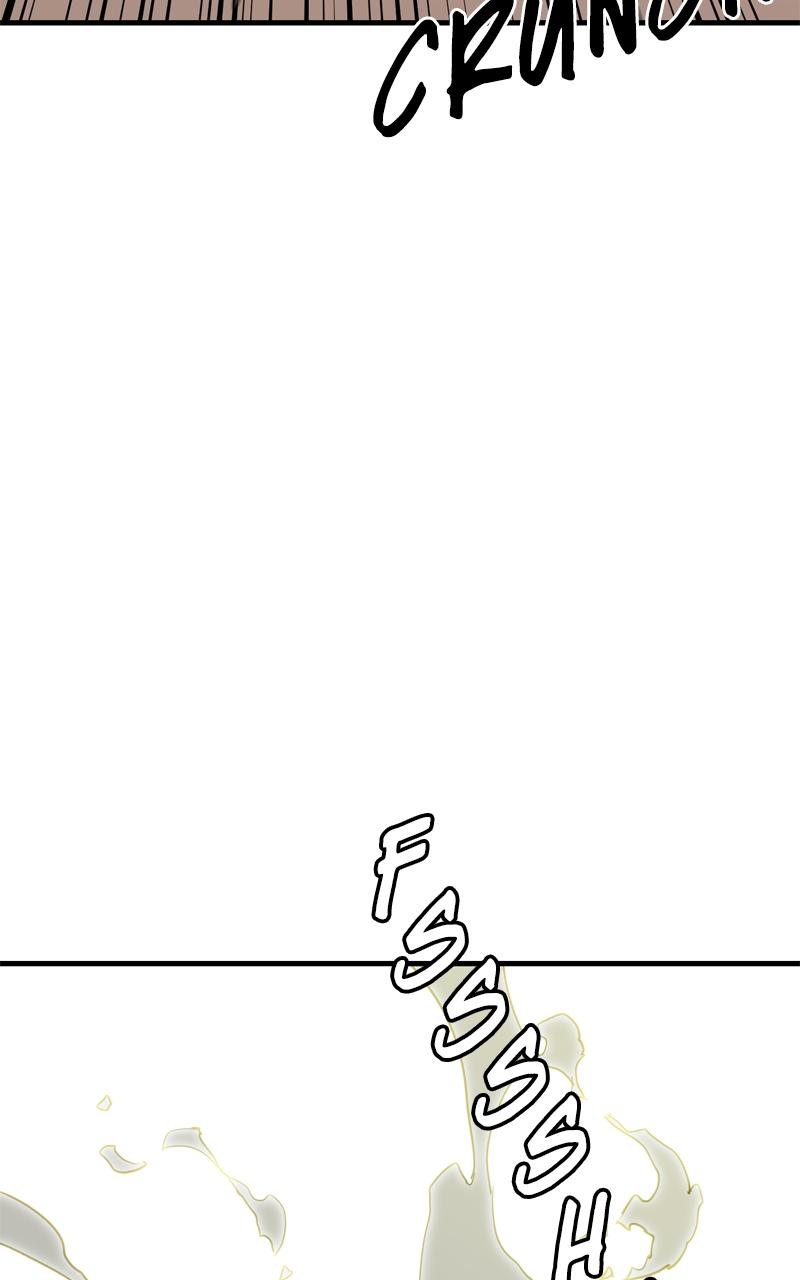 Demon Lord Chapter 25 - Page 30