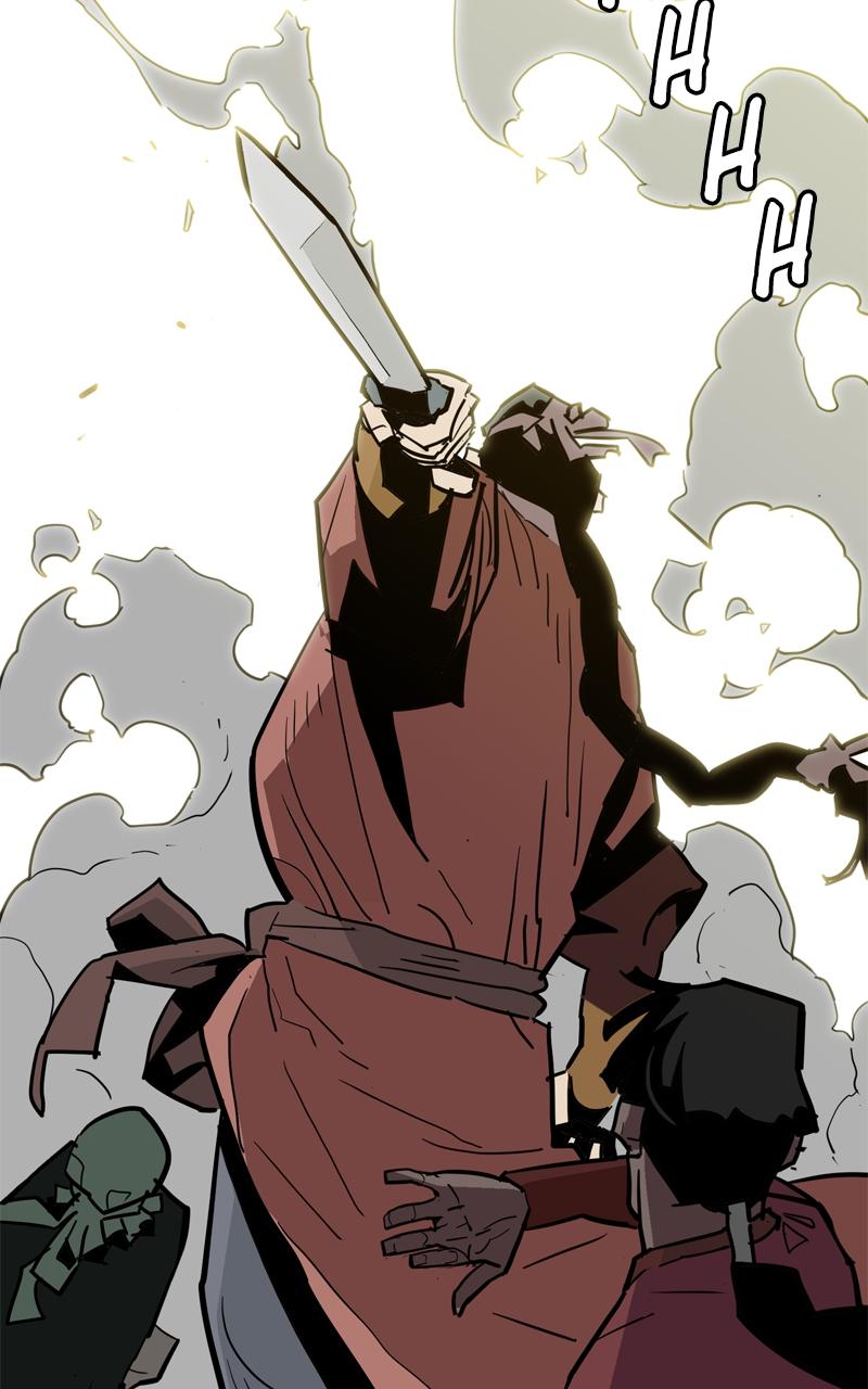 Demon Lord Chapter 25 - Page 31