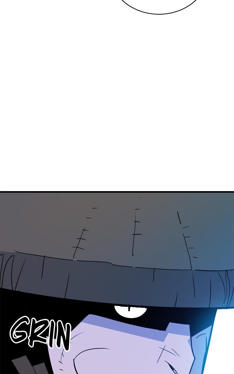 Demon Lord Chapter 25 - Page 34