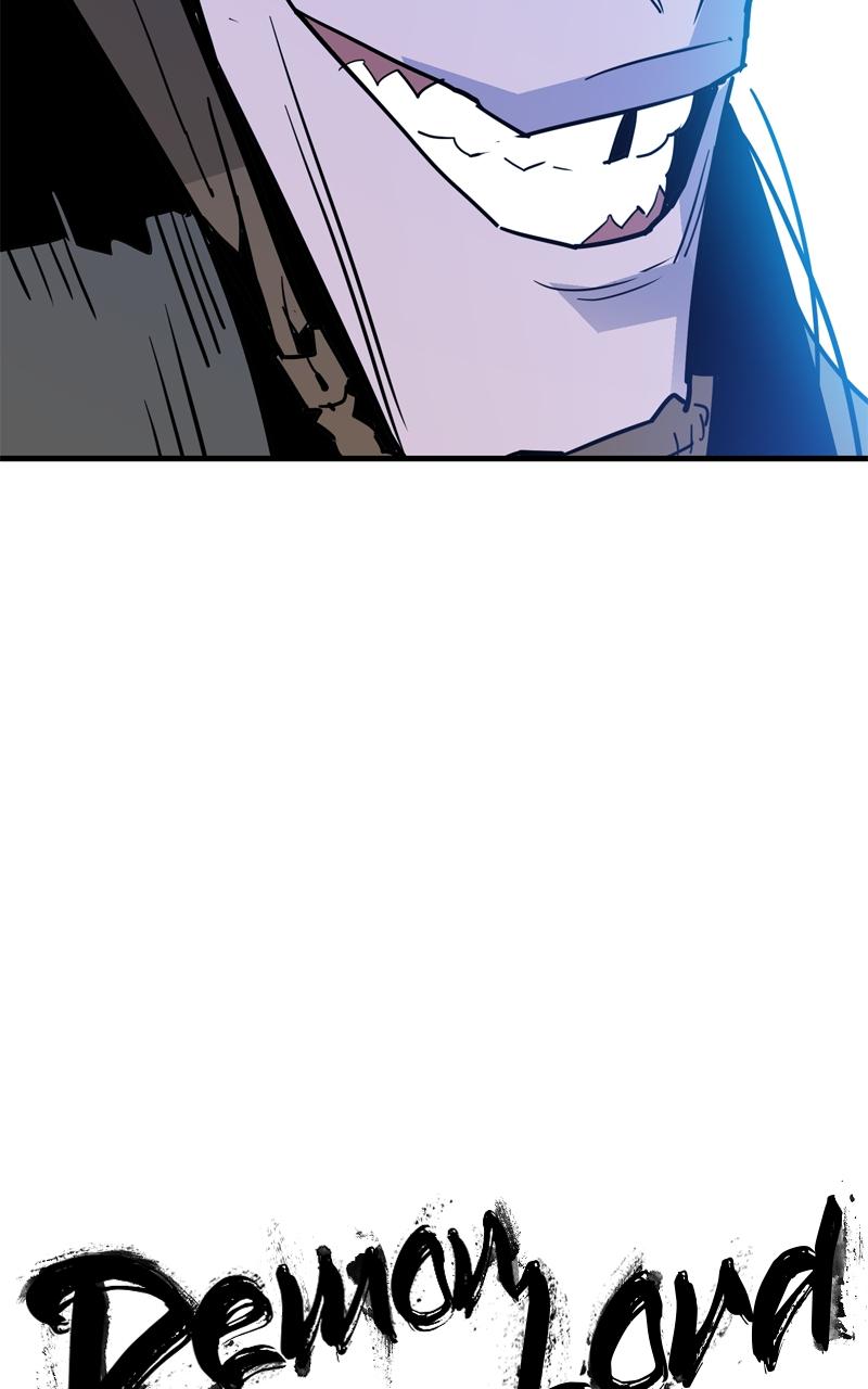 Demon Lord Chapter 25 - Page 35