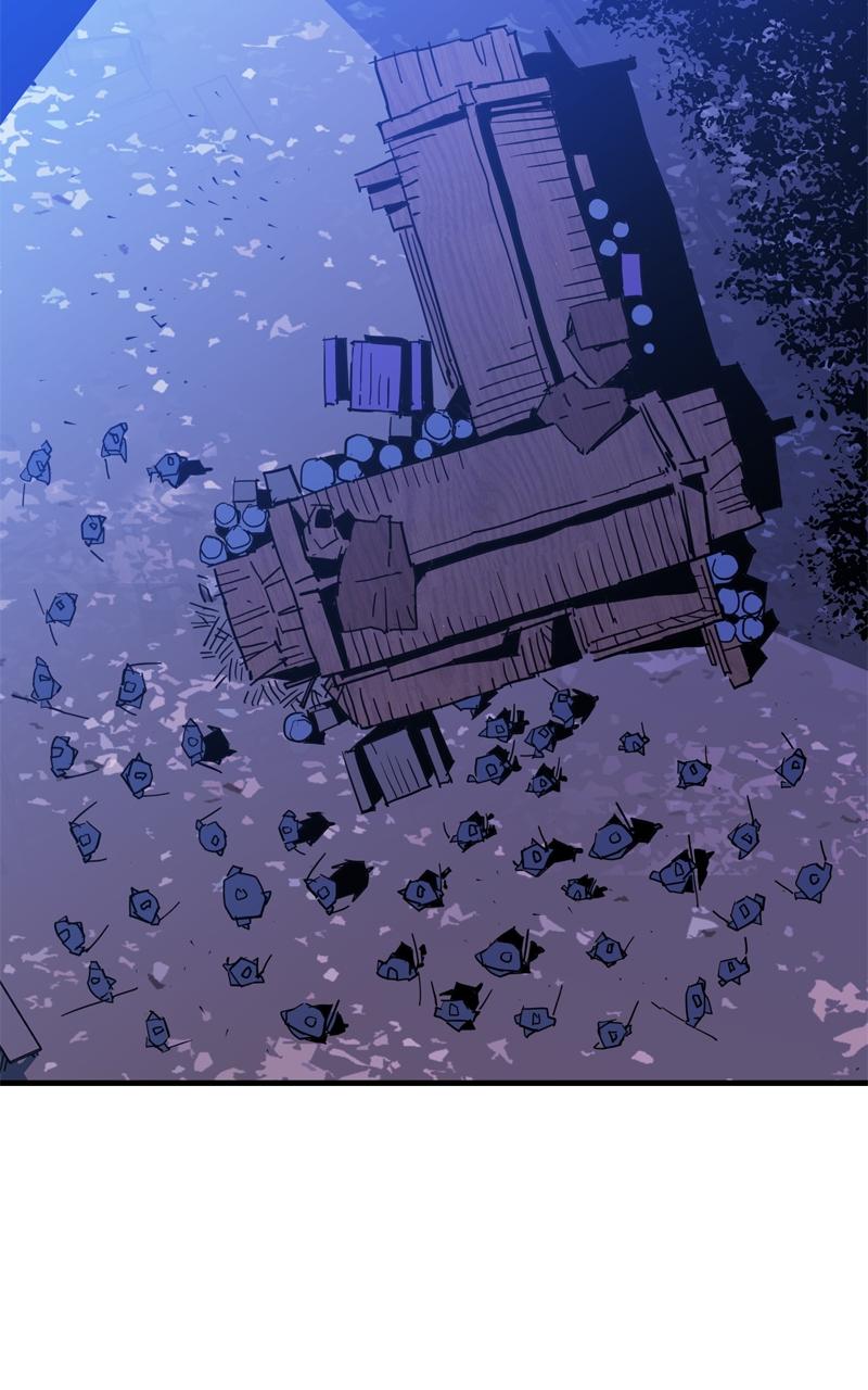 Demon Lord Chapter 25 - Page 37