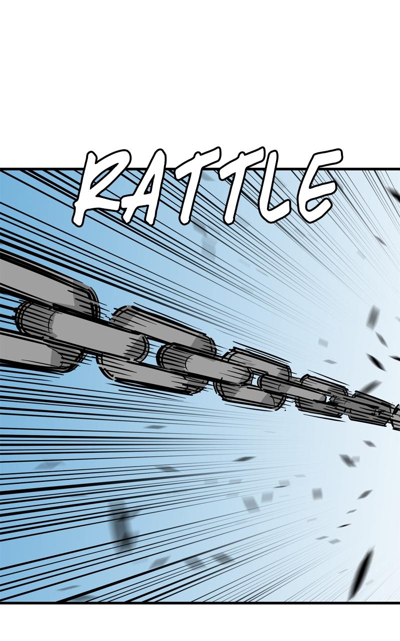 Demon Lord Chapter 25 - Page 38