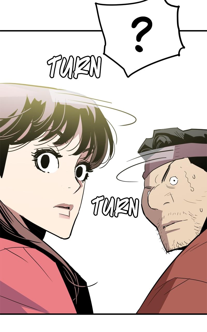 Demon Lord Chapter 25 - Page 44