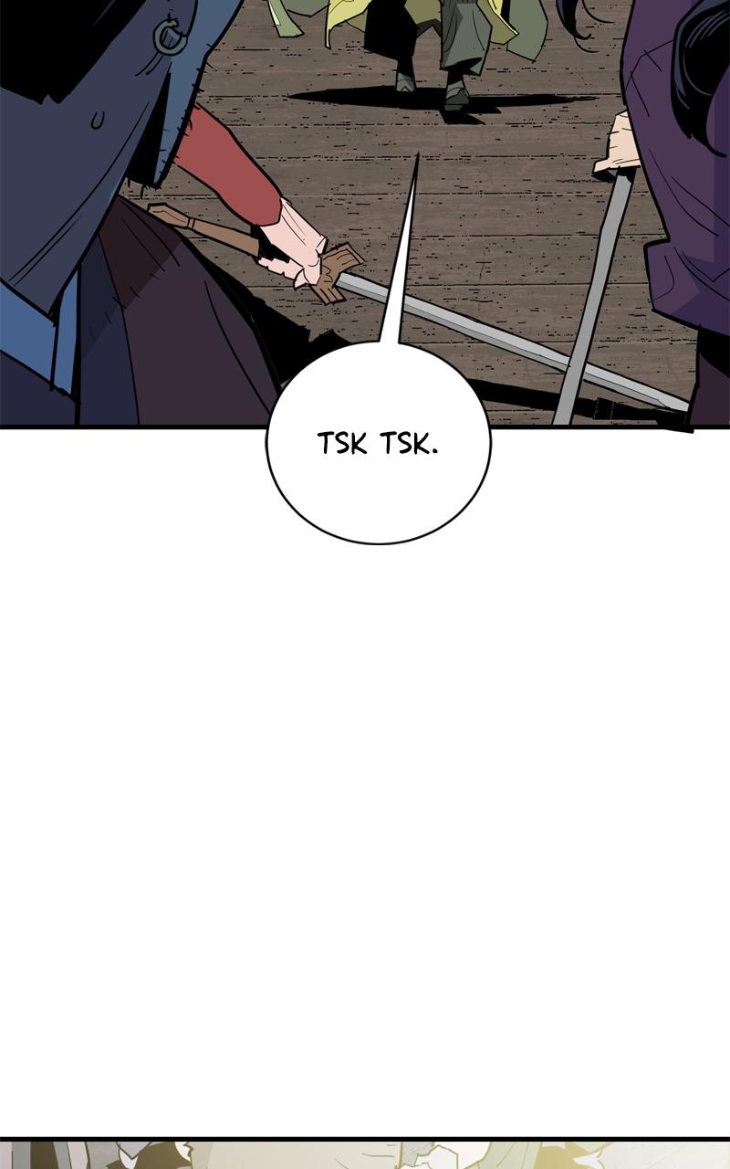 Demon Lord Chapter 25 - Page 46