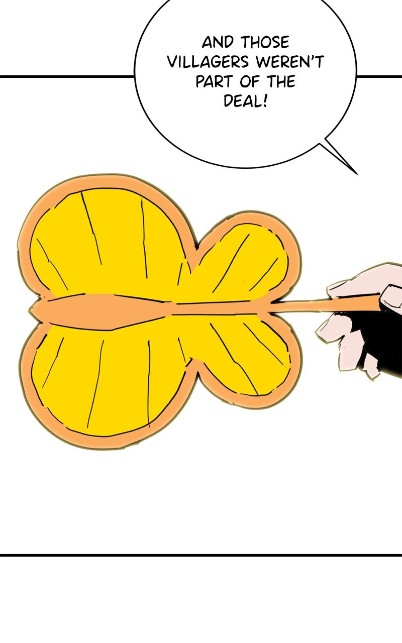 Demon Lord Chapter 25 - Page 50