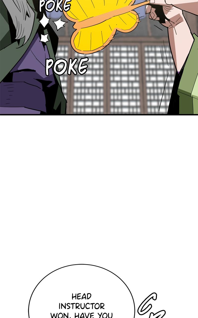 Demon Lord Chapter 25 - Page 52