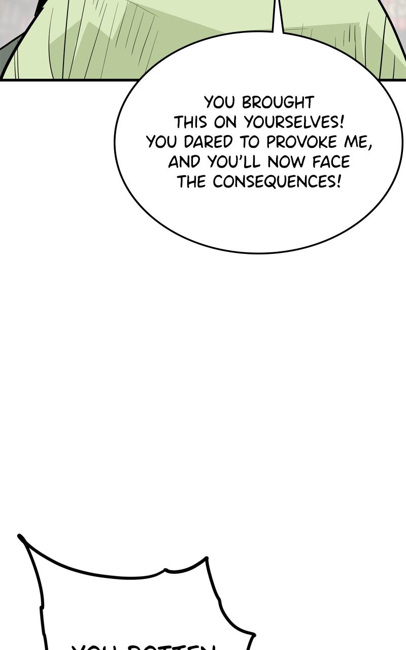 Demon Lord Chapter 25 - Page 54