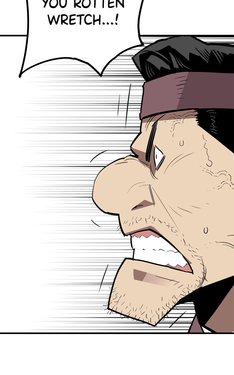 Demon Lord Chapter 25 - Page 55