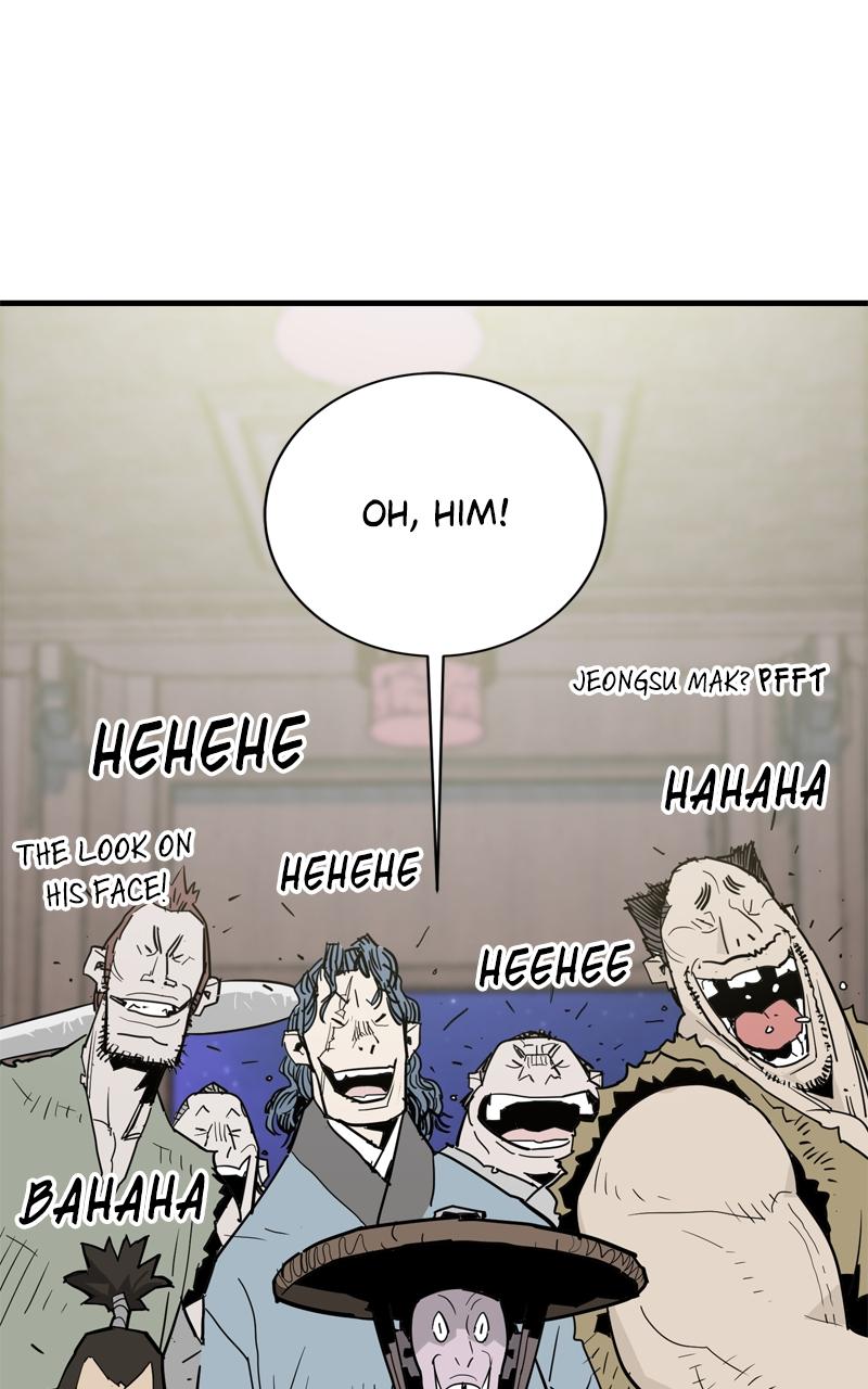 Demon Lord Chapter 25 - Page 58