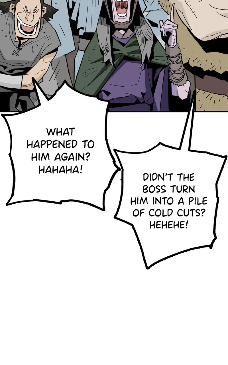 Demon Lord Chapter 25 - Page 59