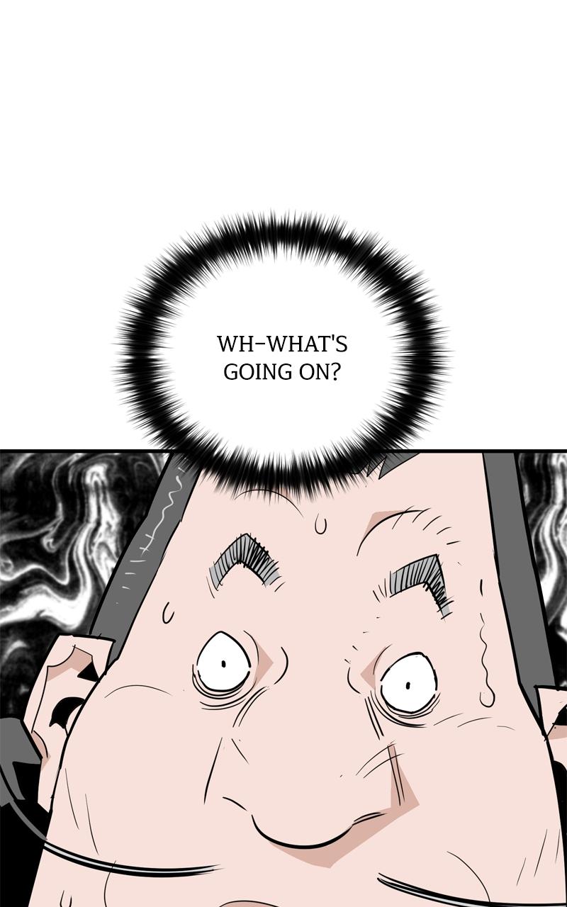 Demon Lord Chapter 25 - Page 60