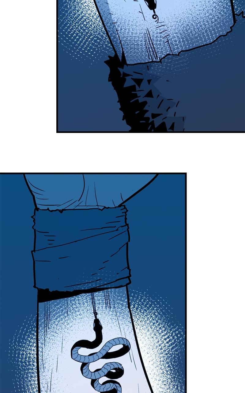 Demon Lord Chapter 25 - Page 62