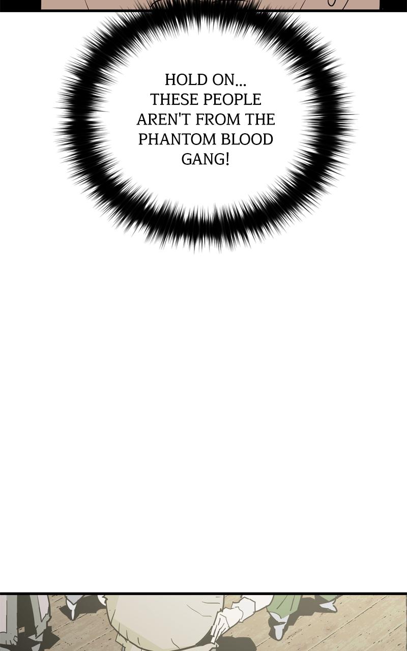 Demon Lord Chapter 25 - Page 65