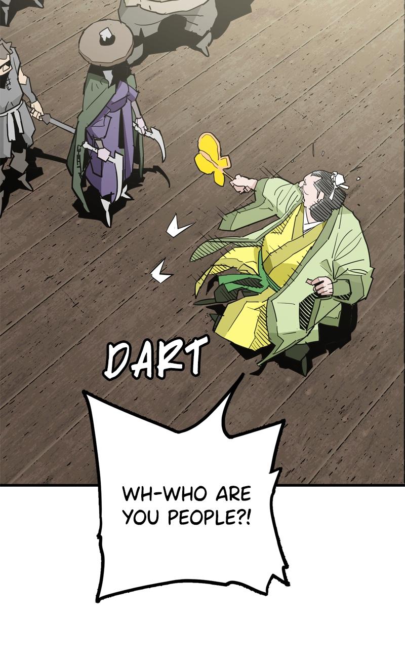 Demon Lord Chapter 25 - Page 66