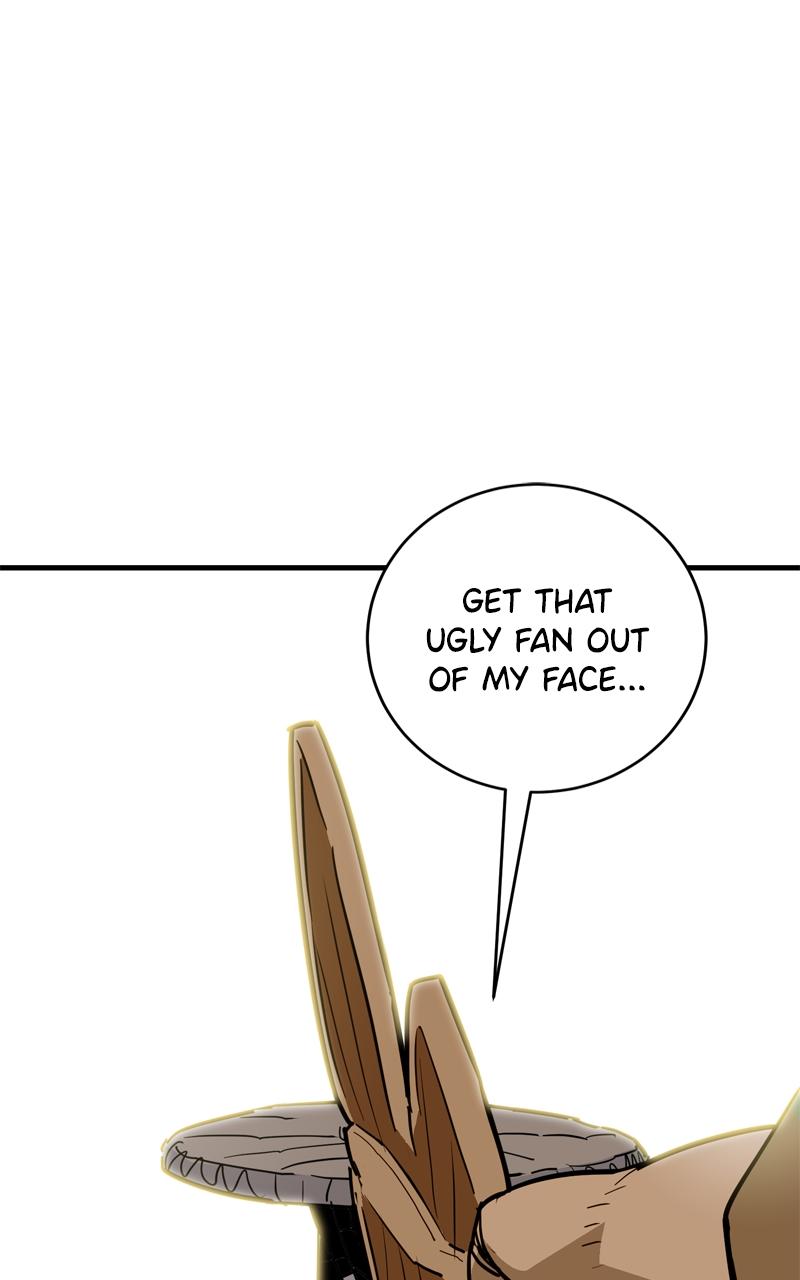 Demon Lord Chapter 25 - Page 67