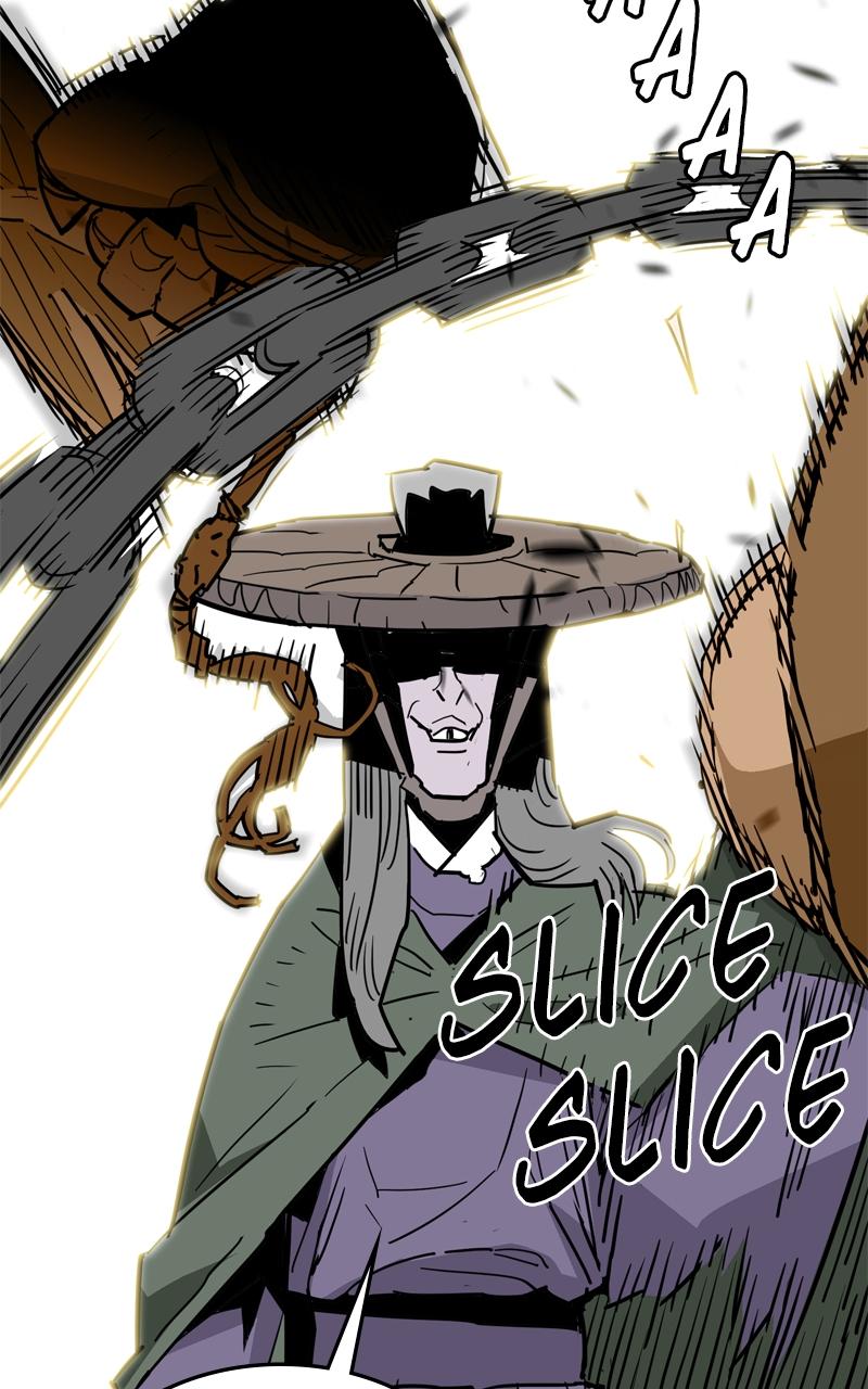 Demon Lord Chapter 25 - Page 69