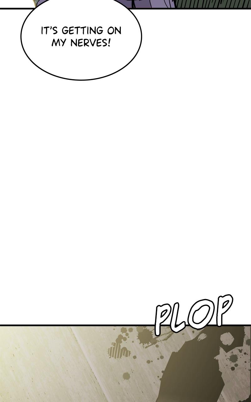 Demon Lord Chapter 25 - Page 70