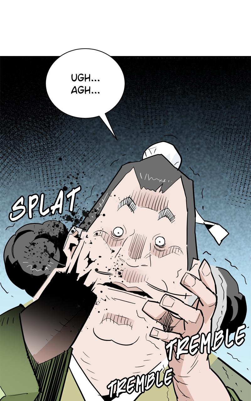 Demon Lord Chapter 25 - Page 72