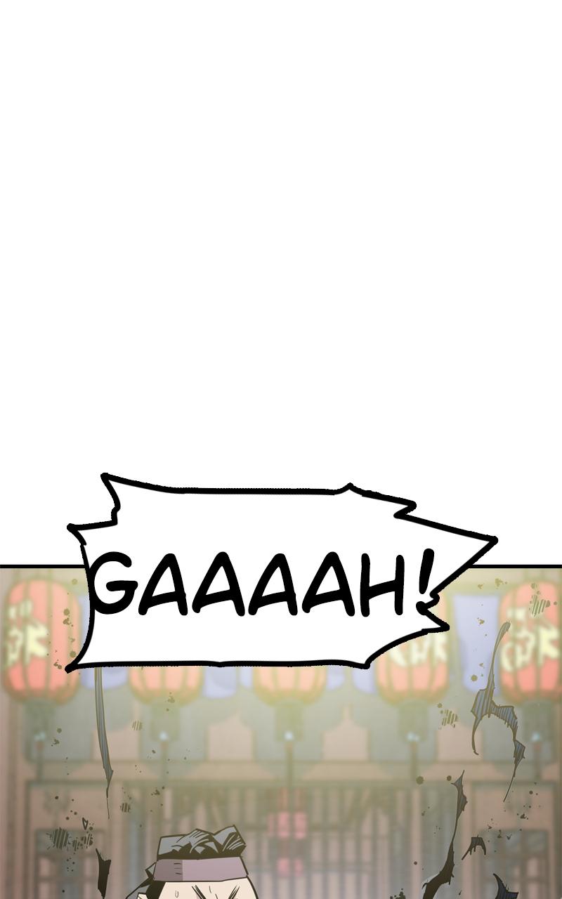 Demon Lord Chapter 25 - Page 76