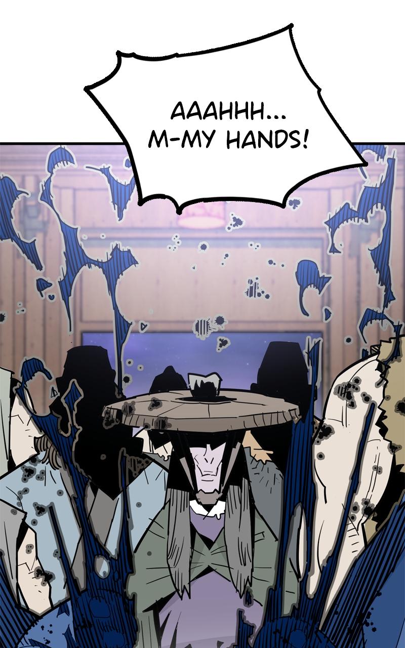 Demon Lord Chapter 25 - Page 78