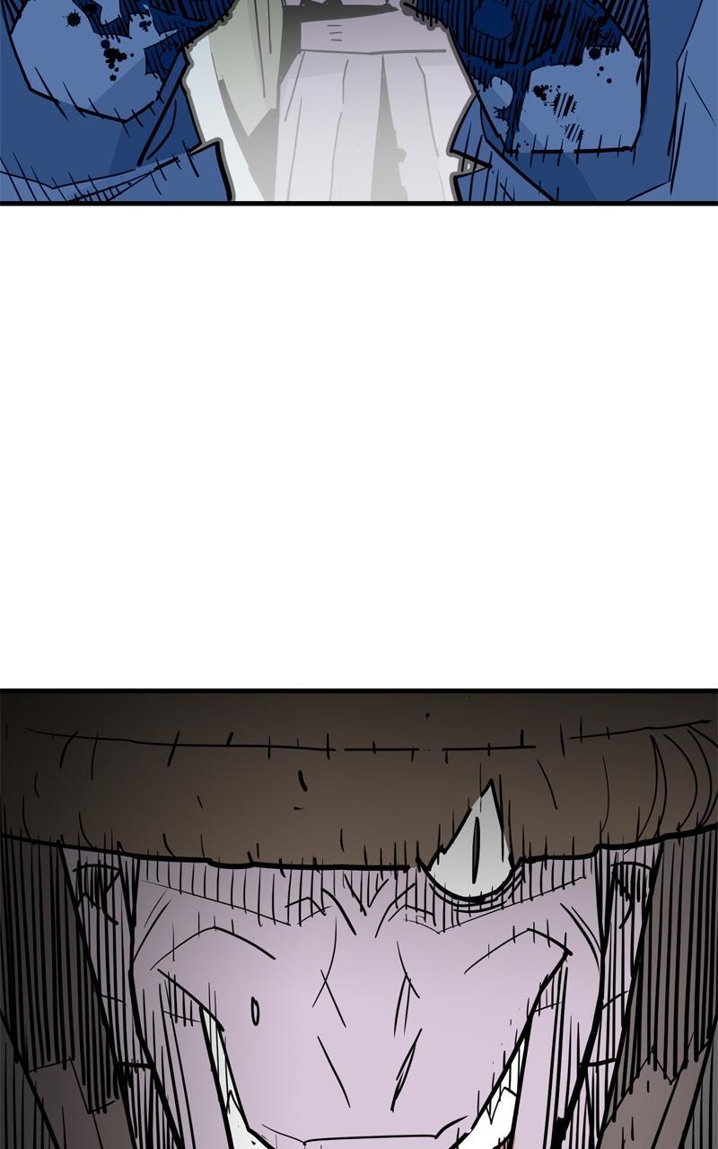 Demon Lord Chapter 25 - Page 79