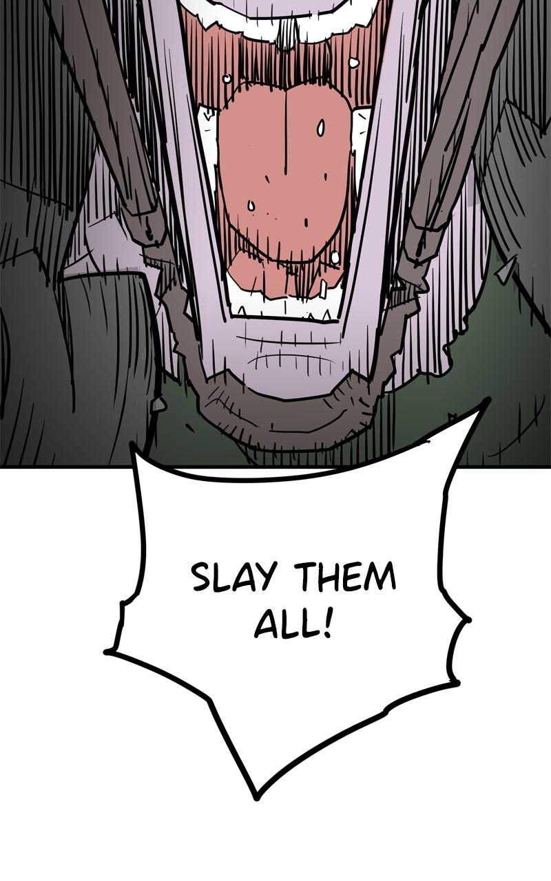 Demon Lord Chapter 25 - Page 80