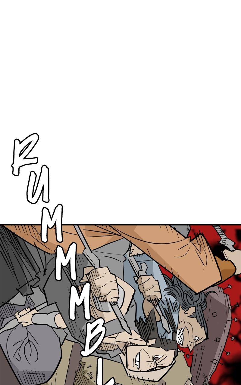 Demon Lord Chapter 25 - Page 81