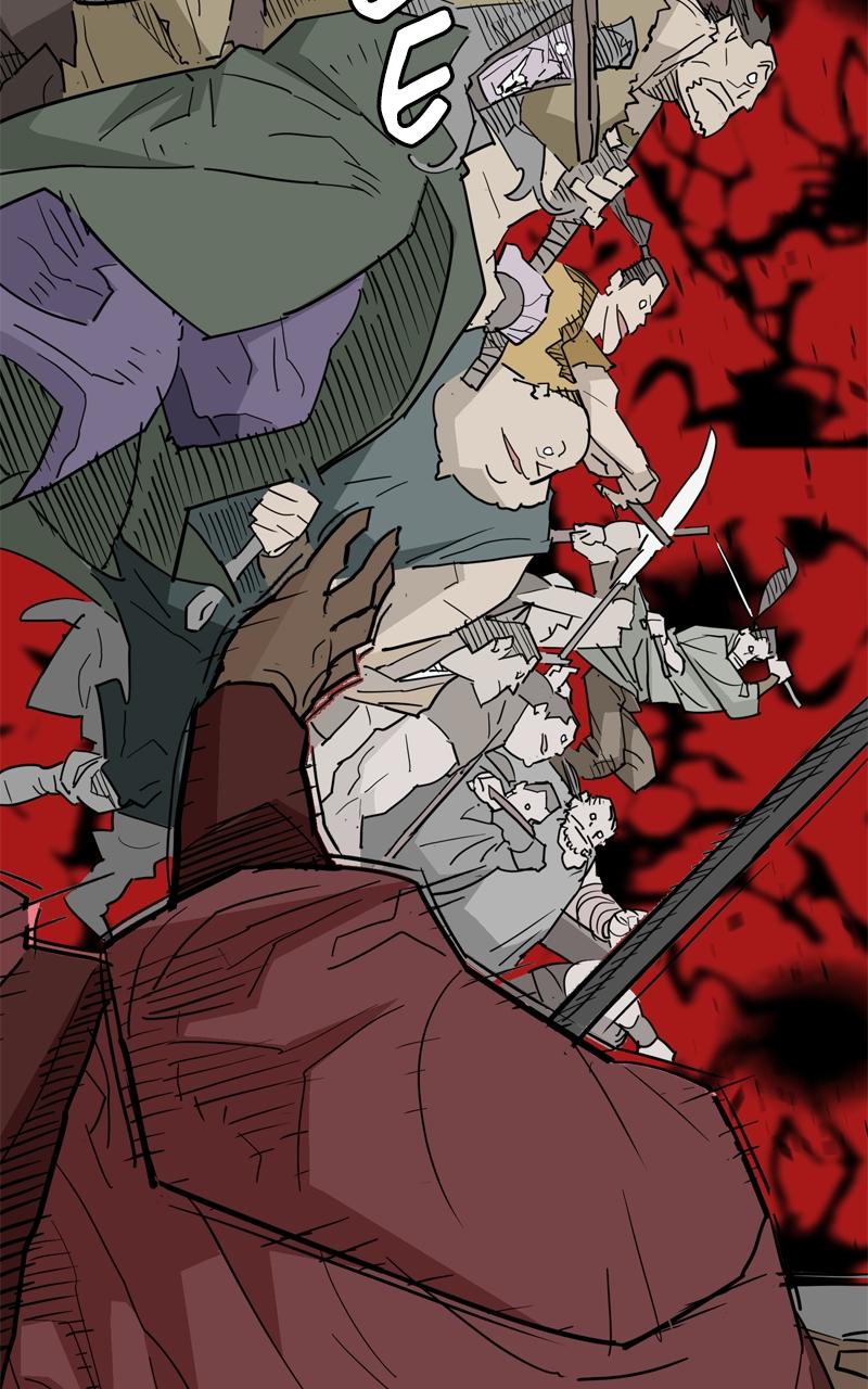 Demon Lord Chapter 25 - Page 82