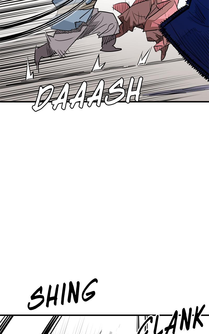 Demon Lord Chapter 25 - Page 85