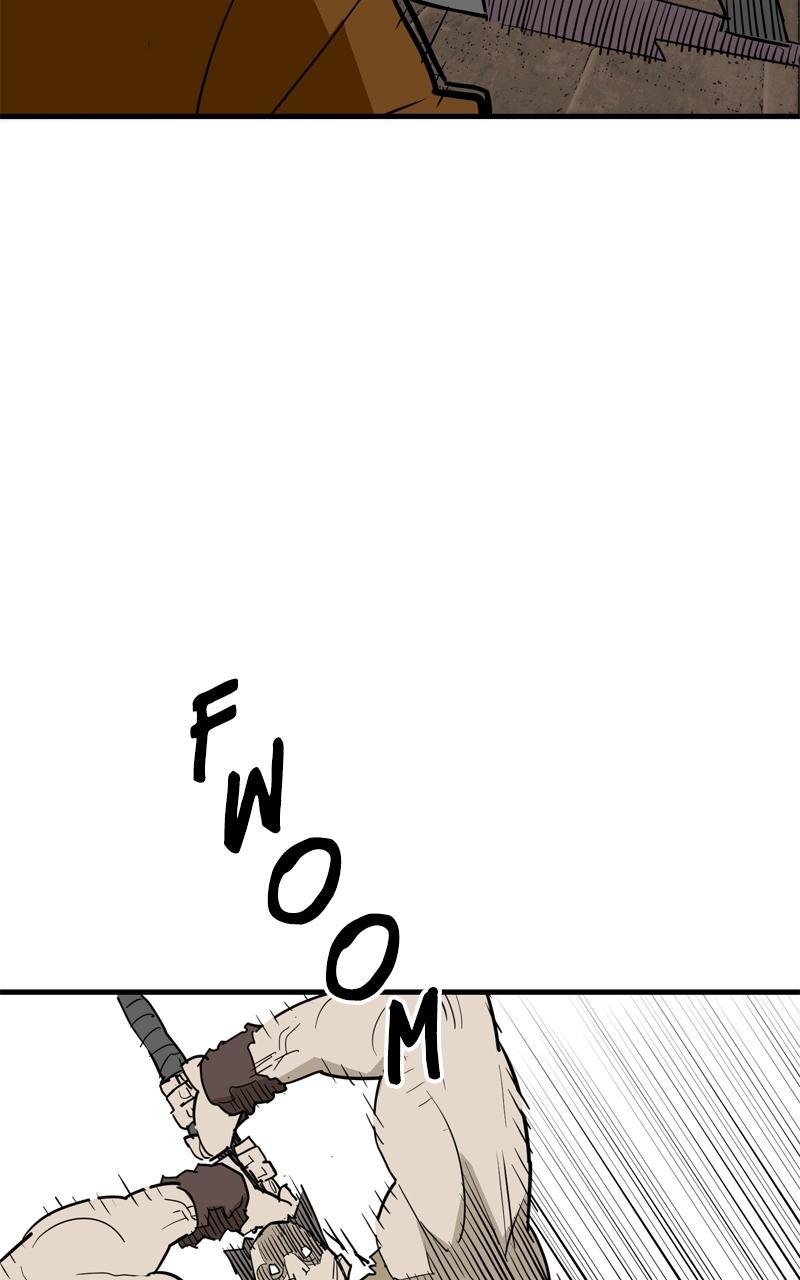 Demon Lord Chapter 25 - Page 88