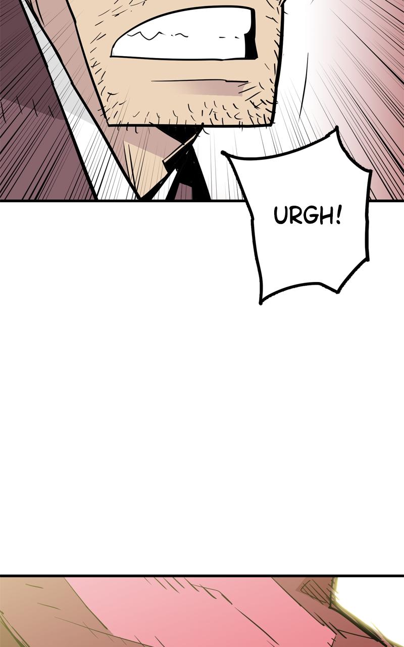 Demon Lord Chapter 25 - Page 91